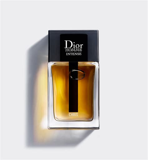 dior perfume australia|dior uk online shop.